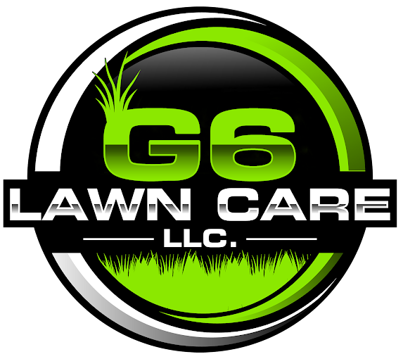 G6 Lawn Care, LLC