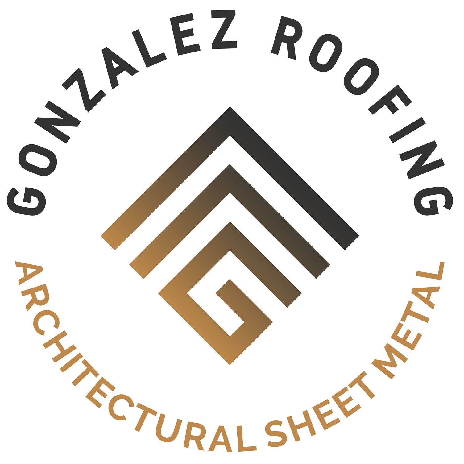 Gonzalez Roofing and Architectural Sheet Metal7