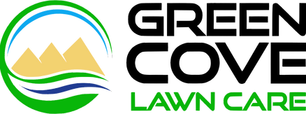 Green Cove Lawn Care