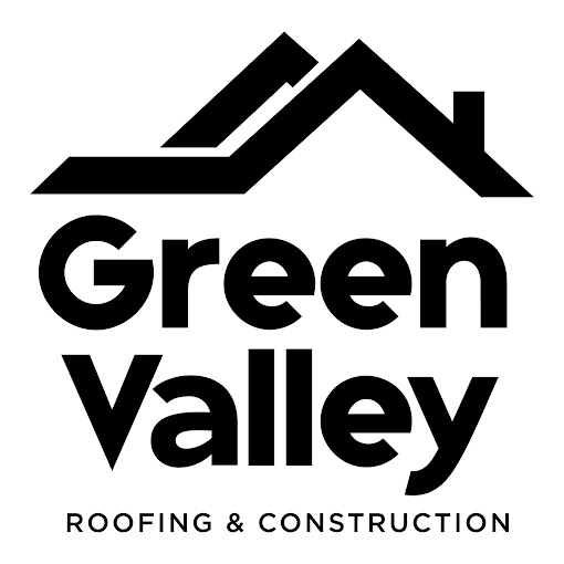 Green Valley Roofing & Construction