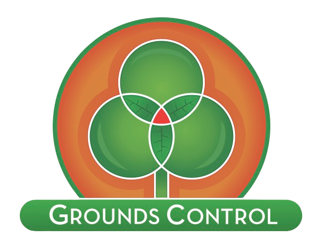 Grounds Control