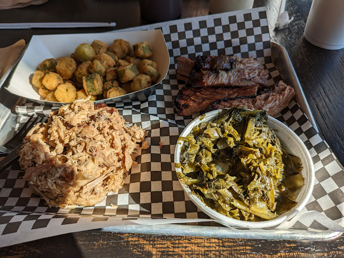 HickoryStorebbq