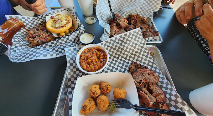 HickoryStorebbq