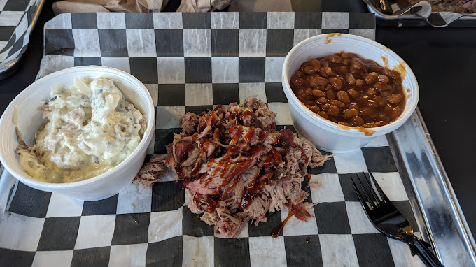 HickoryStorebbq