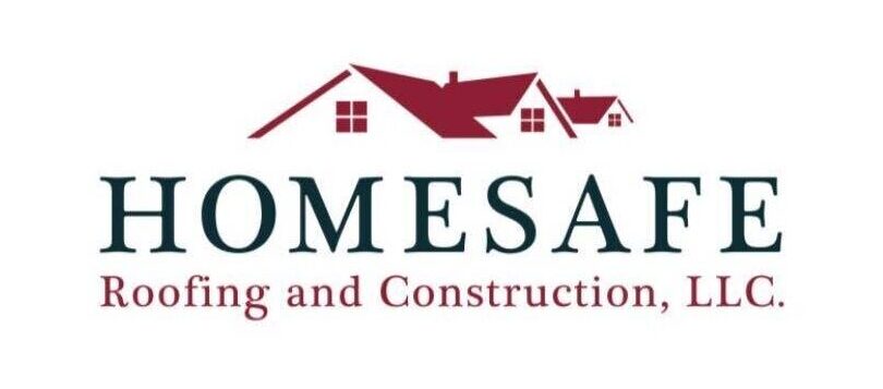 HomeSafe Roofing & Construction