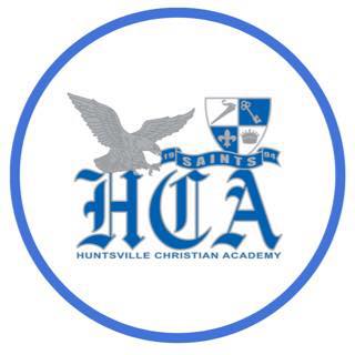 Huntsville Christian Academy