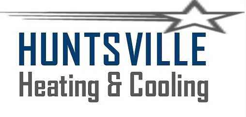 Huntsville Heating & Cooling, Inc.