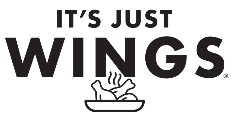 It's Just Wings