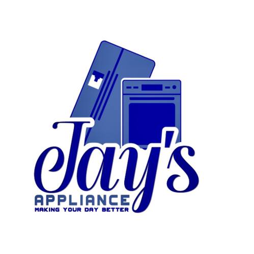 Jay's Appliance