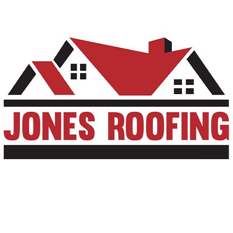 Jones Roofing