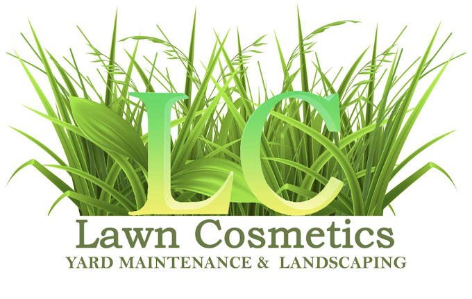 Lawn Cosmetics LLC - Lawn & Landscaping