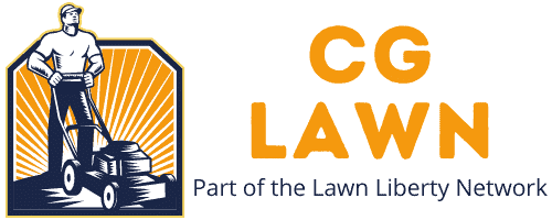 Lawn Liberty