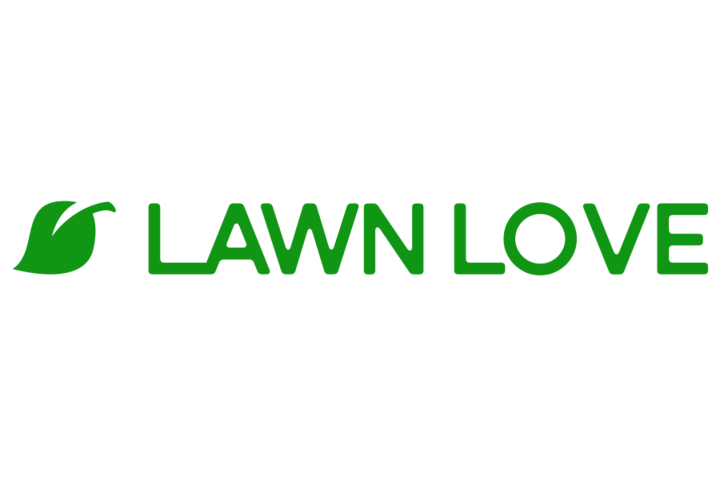 Lawn Love Lawn Care of Huntsville