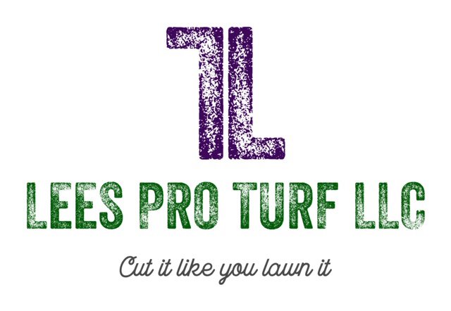 Lee’s Pro Turf, LLC