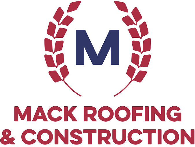 Mack Roofing, LLC