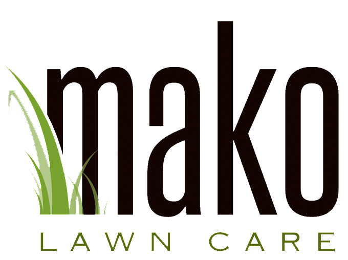 Mako Lawncare