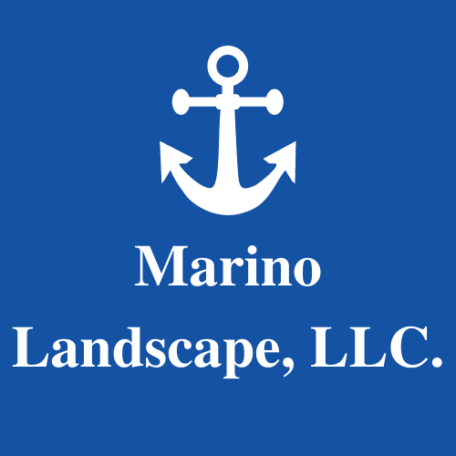 Marino Lansdcape LLC.