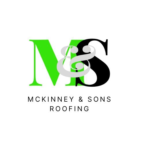 McKinney & Sons Roofing