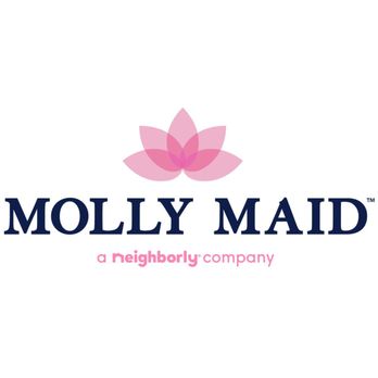 Molly Maid of Huntsville