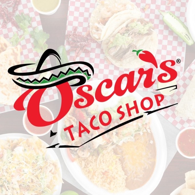 Oscars Tacos