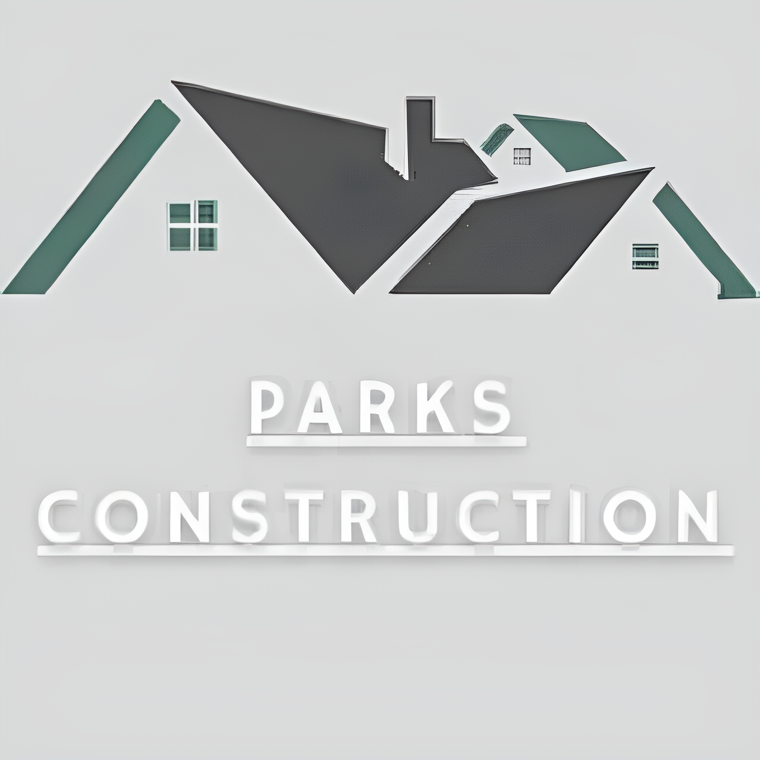 Parks Roofing and Construction