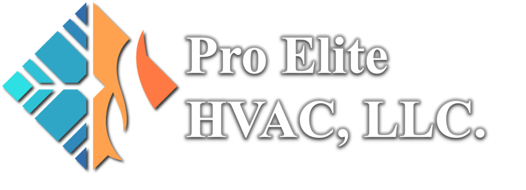 Pro Elite HVAC, LLC.