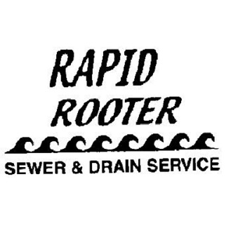 Rapid Rooter