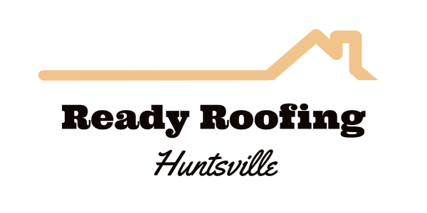 Ready Roofing Huntsville AL
