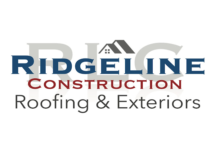 Ridgeline Construction Roofing & Exteriors