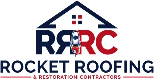 Rocket Roofing & Restoration Contractors