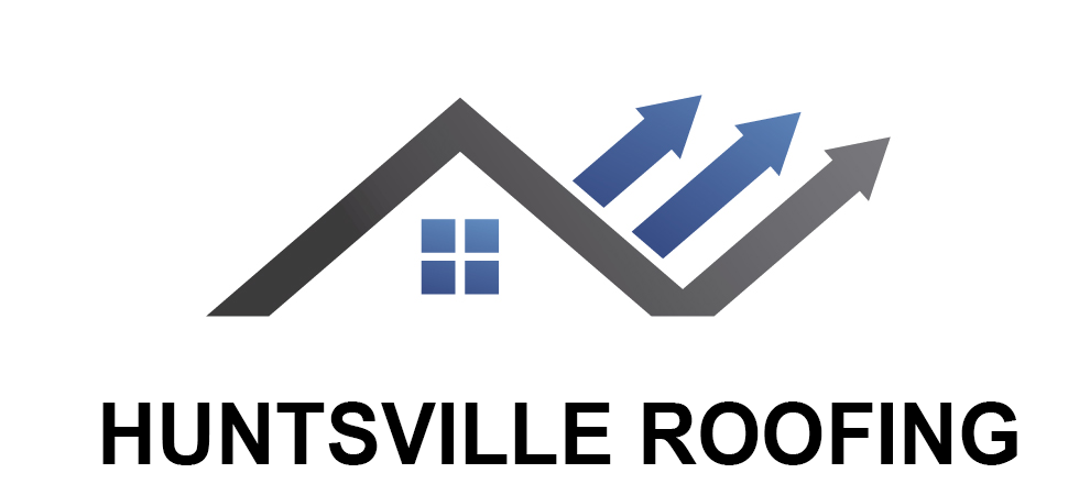 Roofing Contractor Huntsville AL