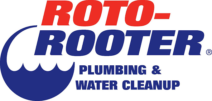 Roto-Rooter Plumbing and Water Cleanup