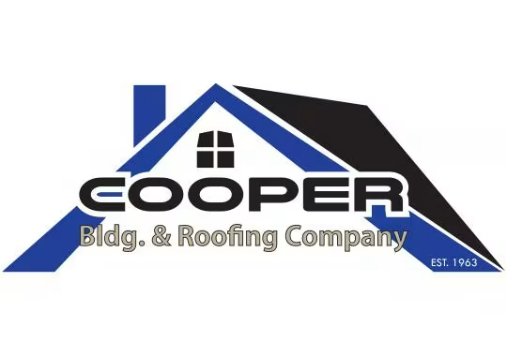 Cooper Building & Roofing Company