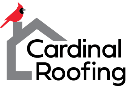 Cardinal Roofing