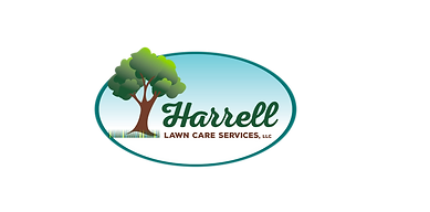 Harrell Lawncare Services LLC