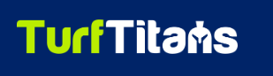 Turf Titans Lawncare