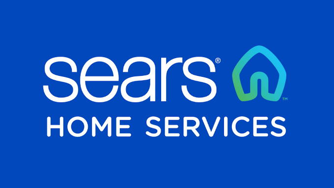 Sears Appliance Repair