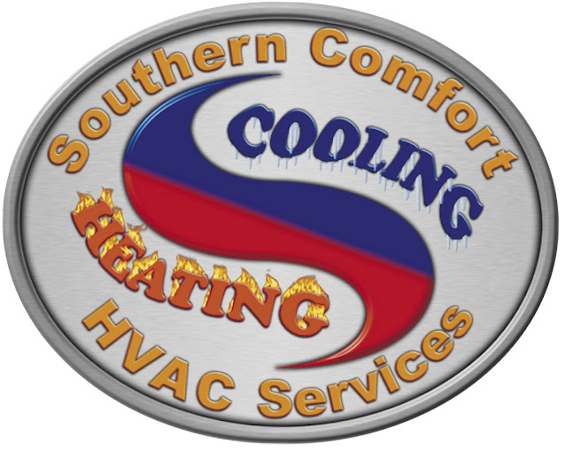 Southern Comfort HVAC LLC