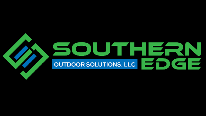 Southern Edge Outdoor Solutions, LLC