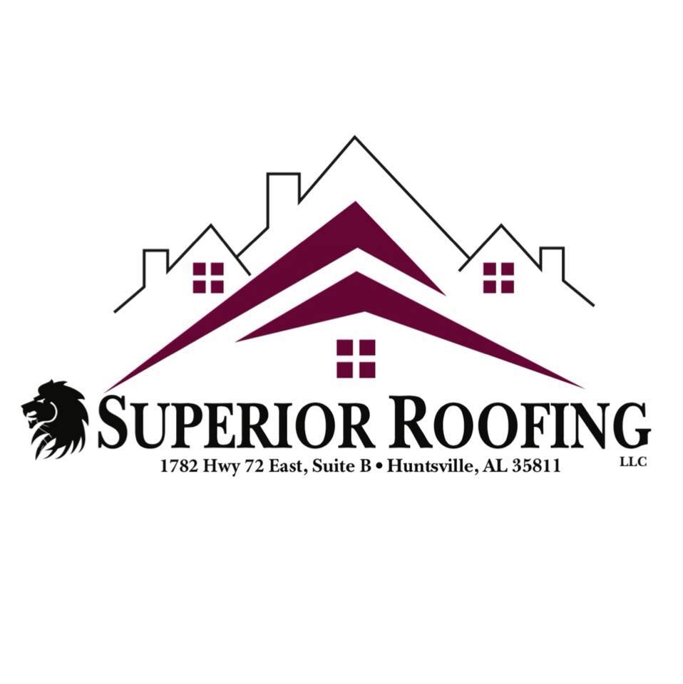 Superior Roofing