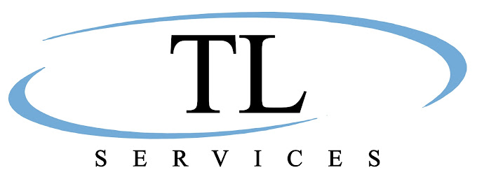 TL Services