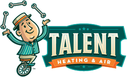 Talent Heating and Air Conditioning