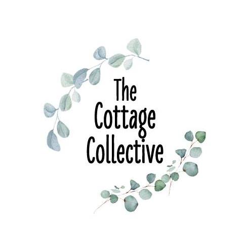 The Cottage Collective