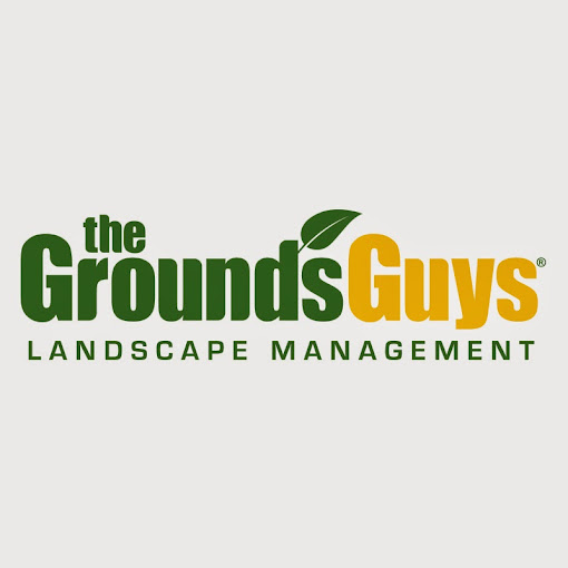 The Grounds Guys of Huntsville