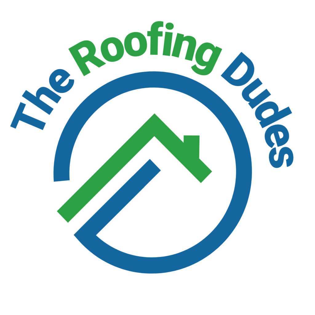 The Roofing Dudes of Huntsville