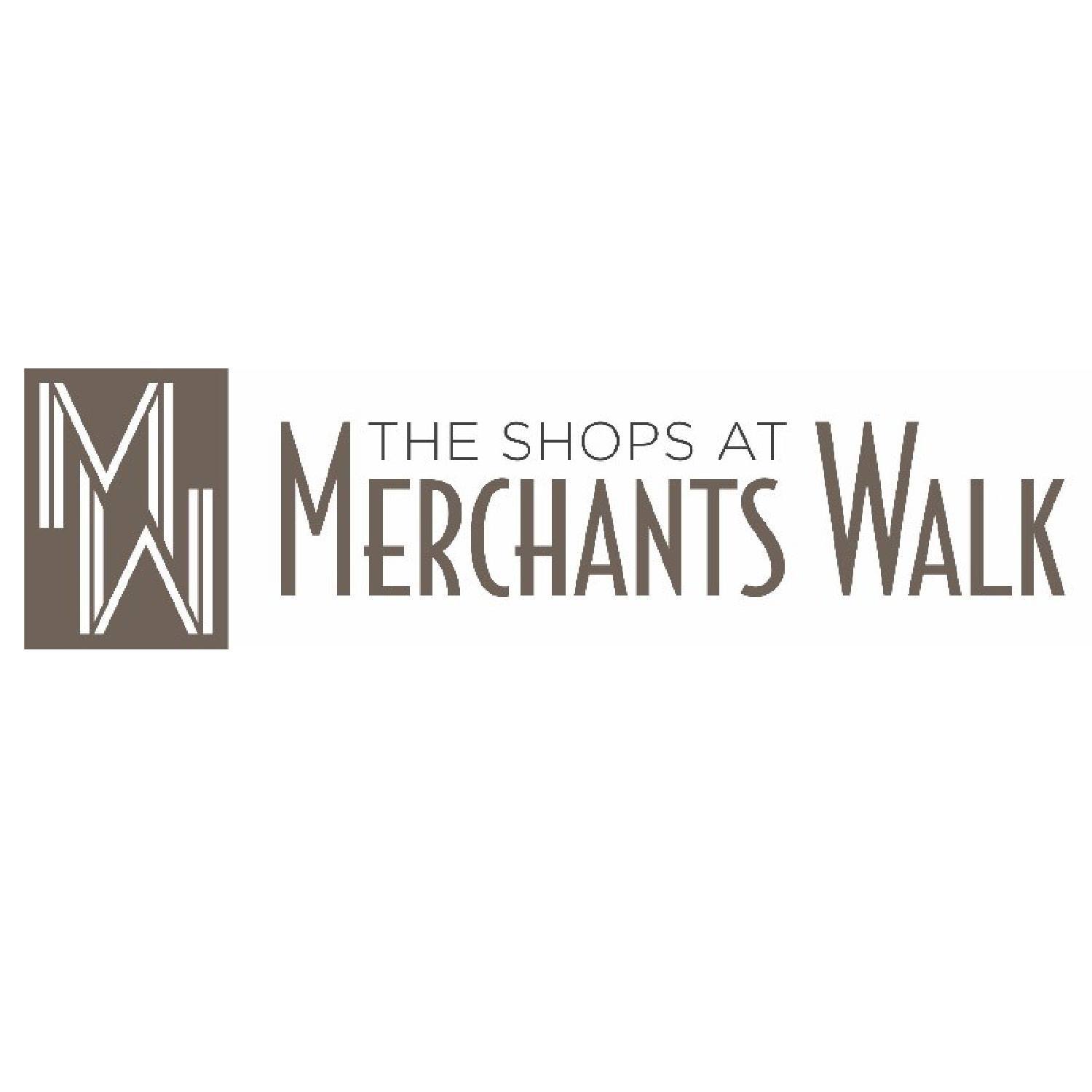 The Shops at Merchants Walk