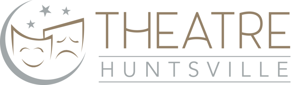 Theatre Huntsville