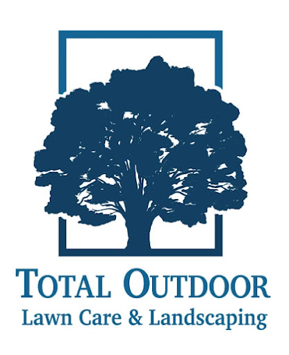 Total Outdoor Lawn Care and Landscaping LLC