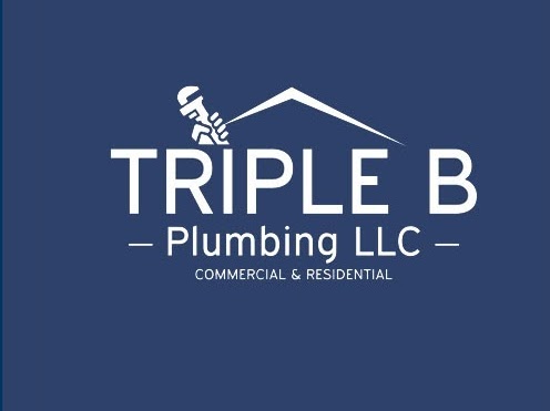 Triple B Plumbing, LLC.