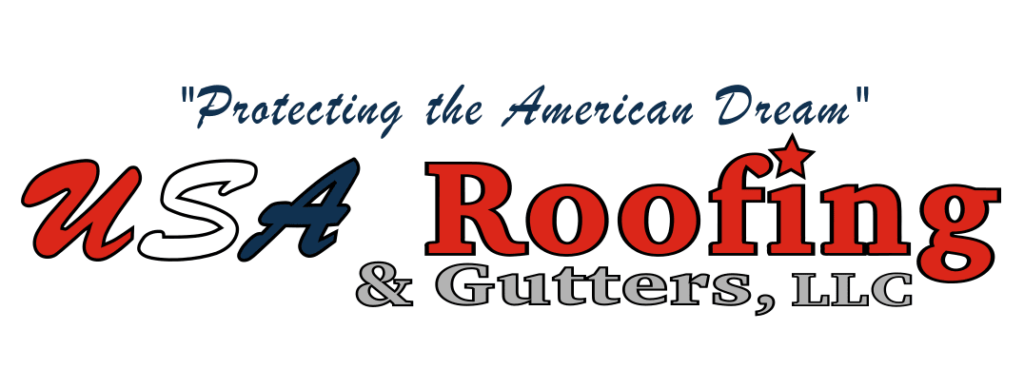 USA Roofing & Gutters, LLC